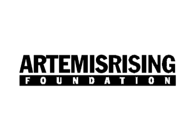 Artemisrising Foundation