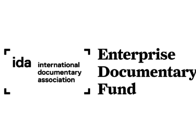 Enterprise Documentary Fund
