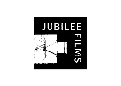 Jubilee Films
