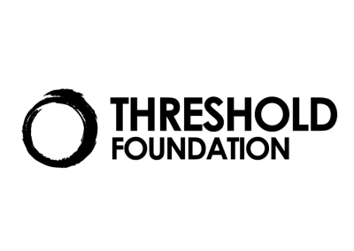Threshold Foundation