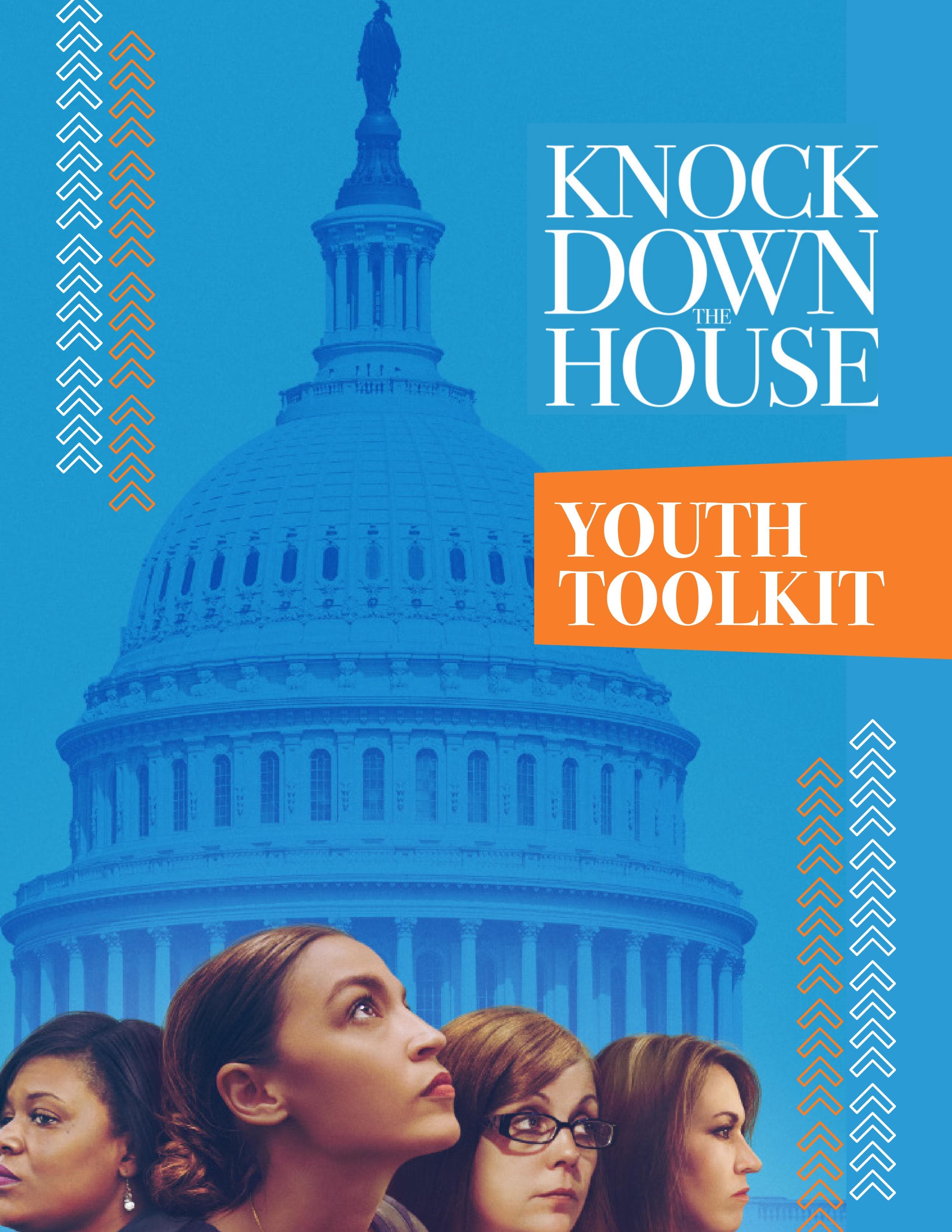 Youth Toolkit Image