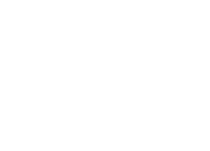 Hotdocs